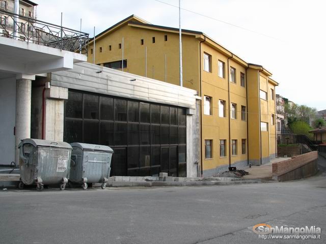 Rughe suttane 020